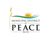 /public/logoimage/1434225023Municipal District of Peace No. 135 ddd.jpg